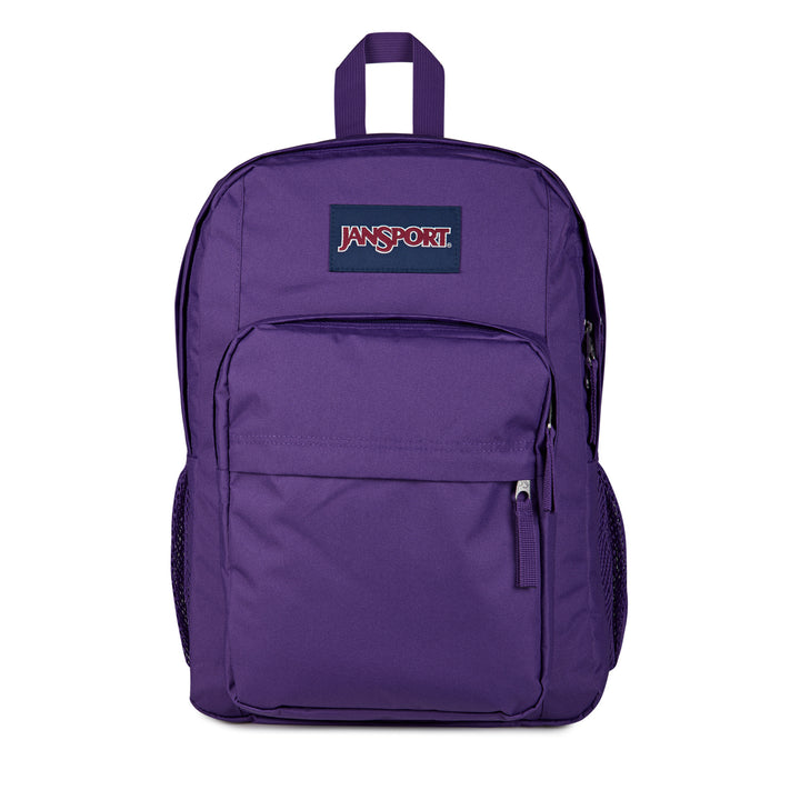 Jansport Big Plans