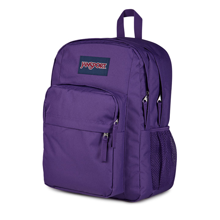 Jansport Big Plans