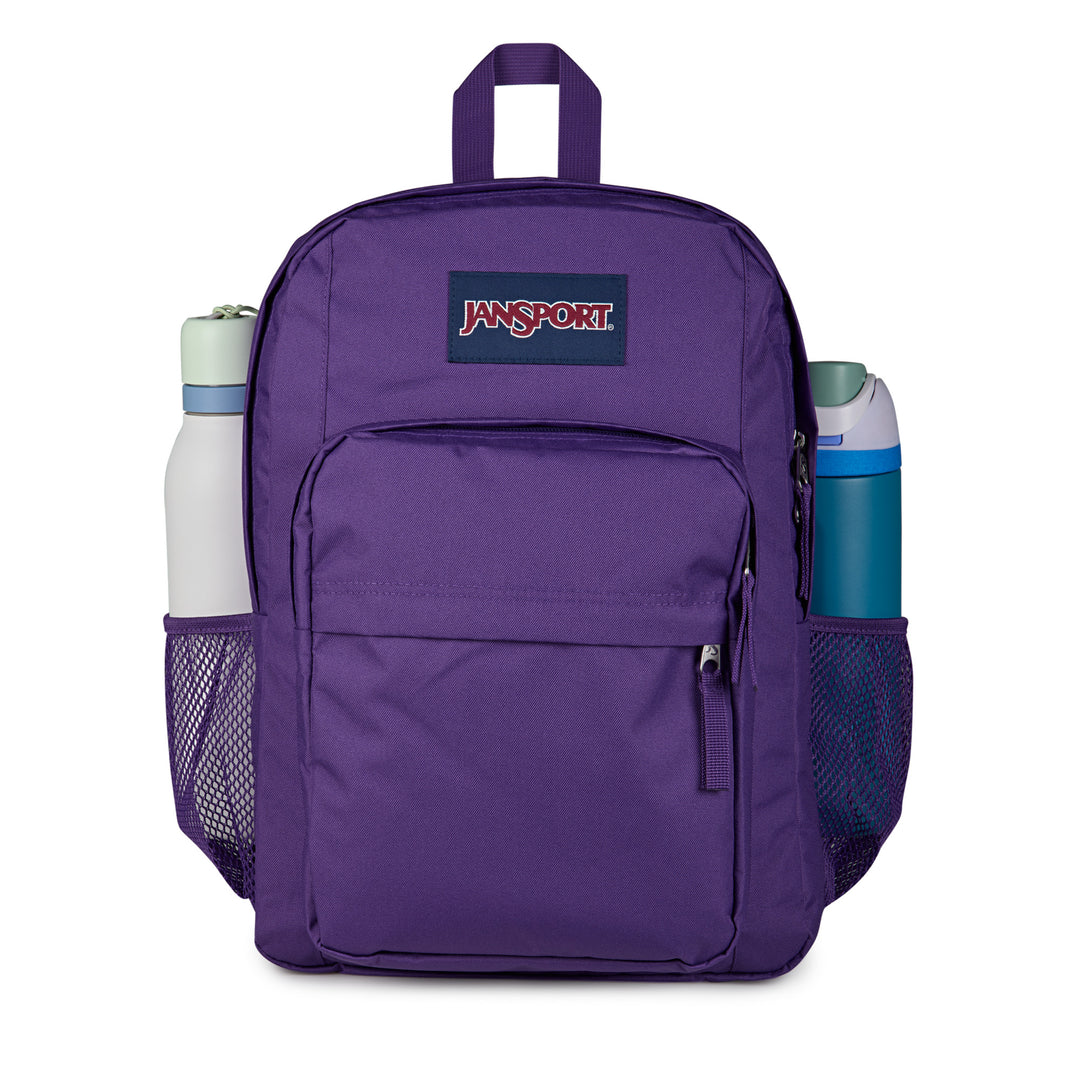 Jansport Big Plans