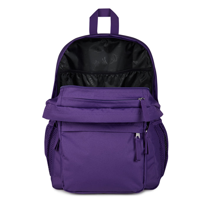 Jansport Big Plans