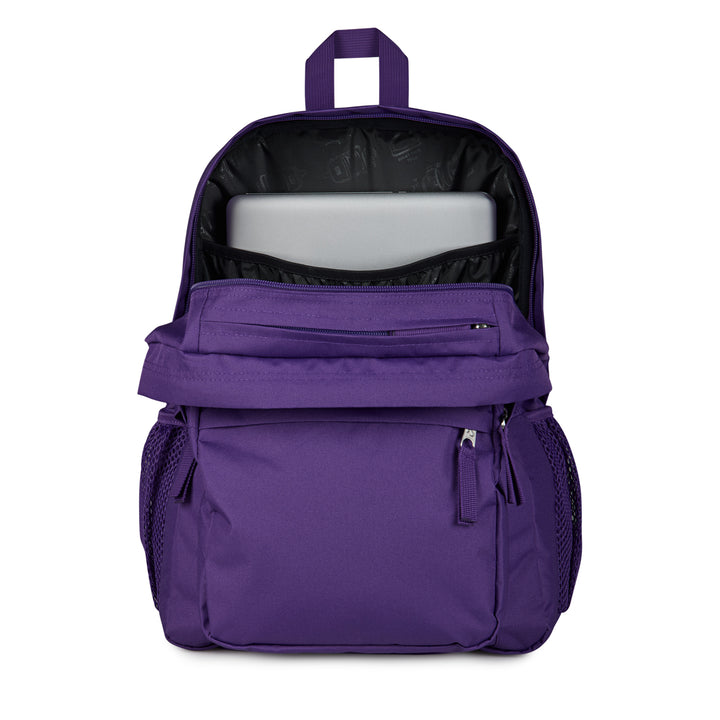 Jansport Big Plans