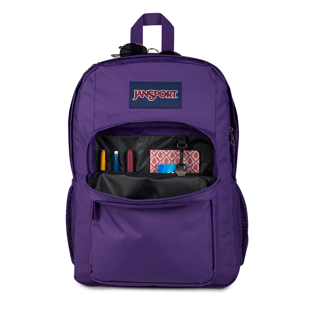 Jansport Big Plans