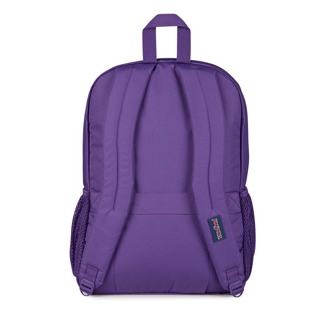 Jansport Big Plans