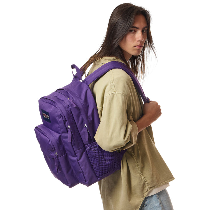 Jansport Big Plans
