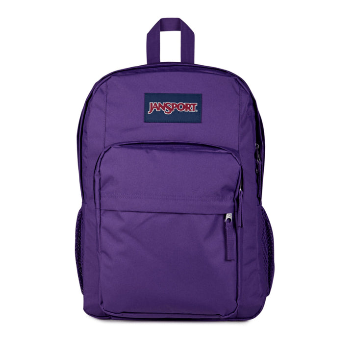 Jansport Big Plans