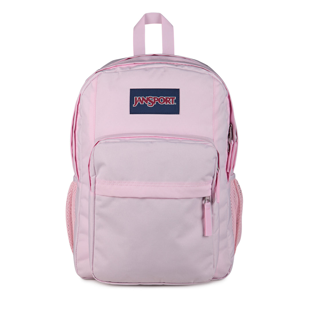 Jansport Big Plans