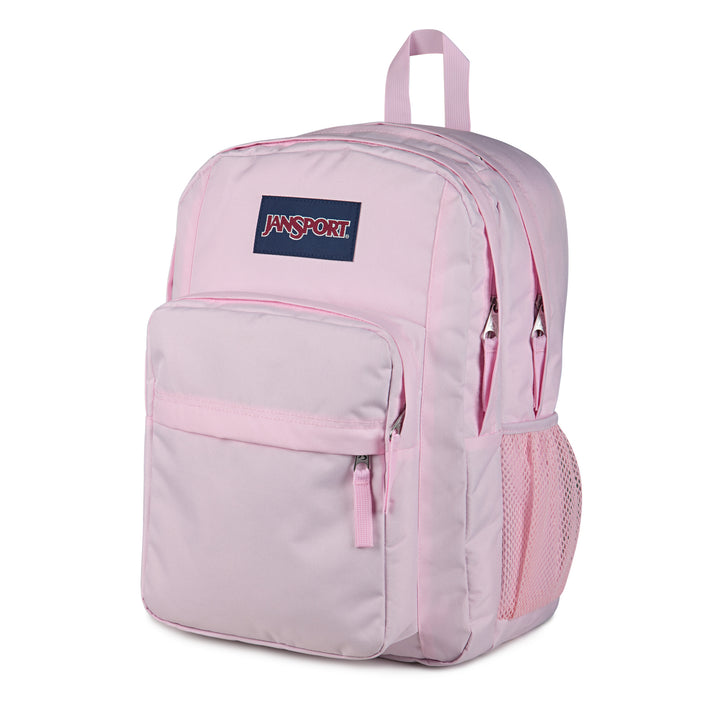 Jansport Big Plans