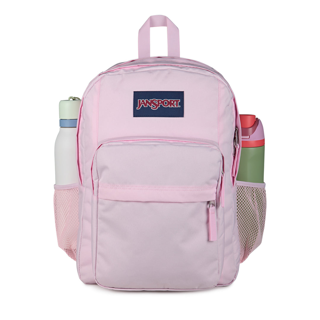 Jansport Big Plans