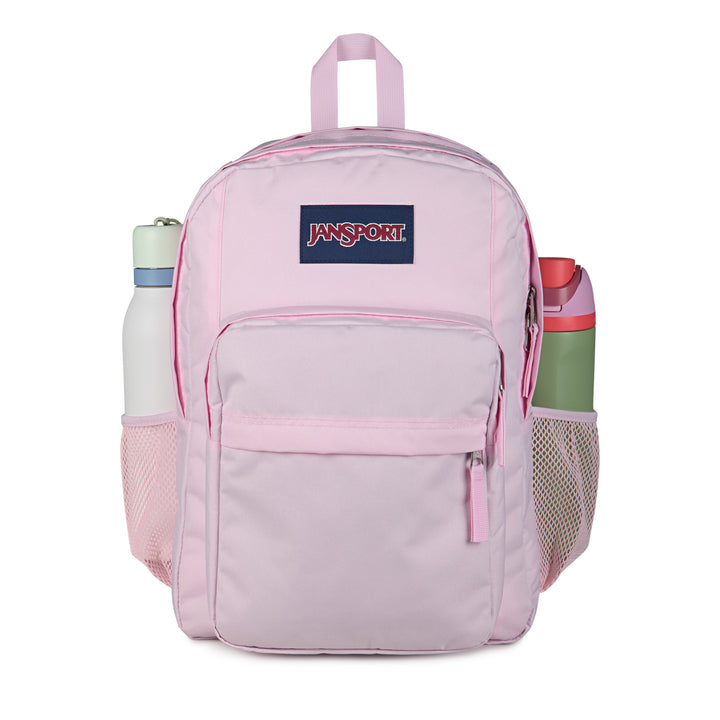 Jansport Big Plans