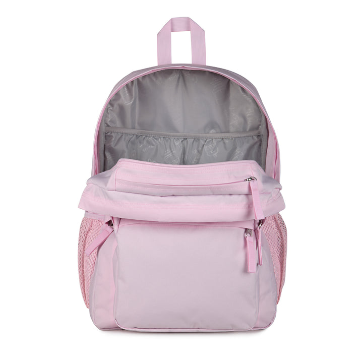 Jansport Big Plans