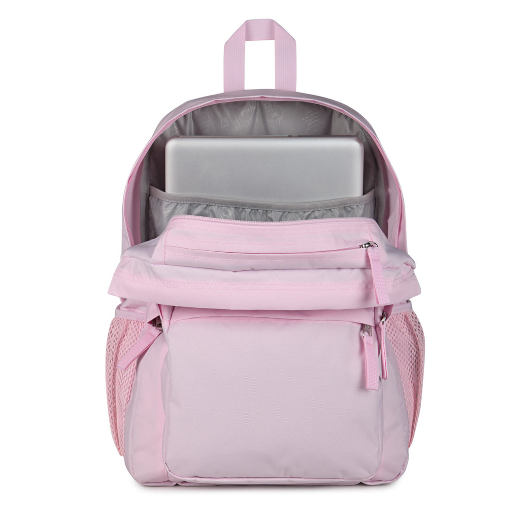 Jansport Big Plans