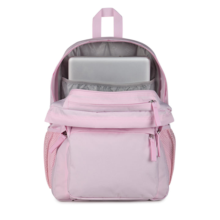 Jansport Big Plans