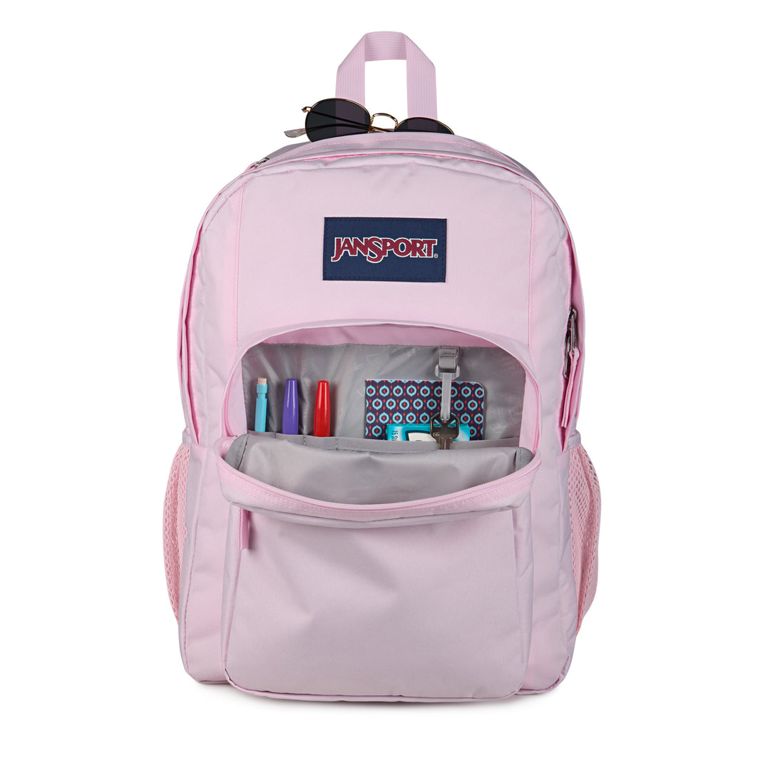 Jansport Big Plans
