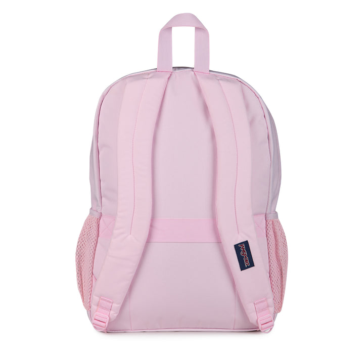 Jansport Big Plans