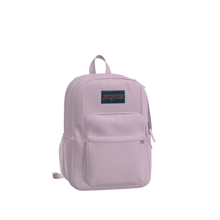 Jansport Big Plans