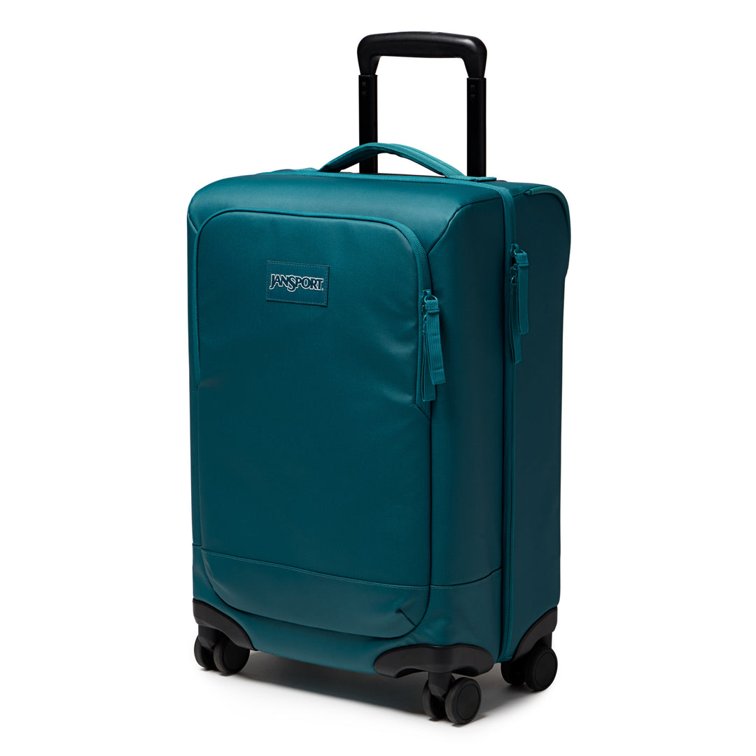 Jansport Good Latitude 22" Carry On