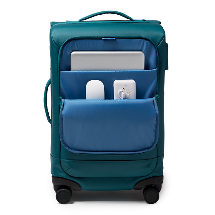 Jansport Good Latitude 22" Carry On