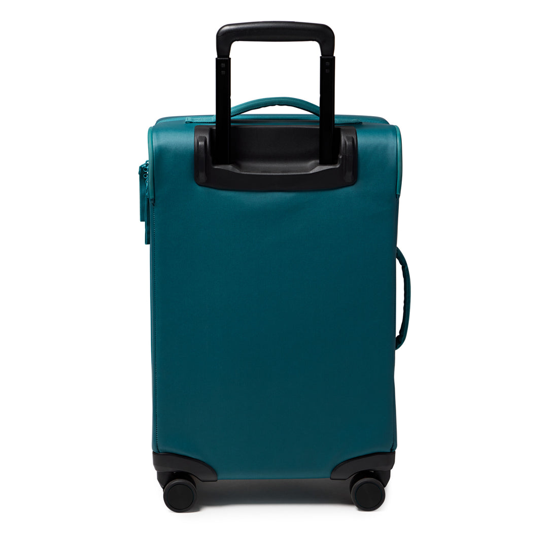 Jansport Good Latitude 22" Carry On