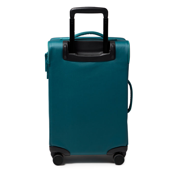 Jansport Good Latitude 22" Carry On