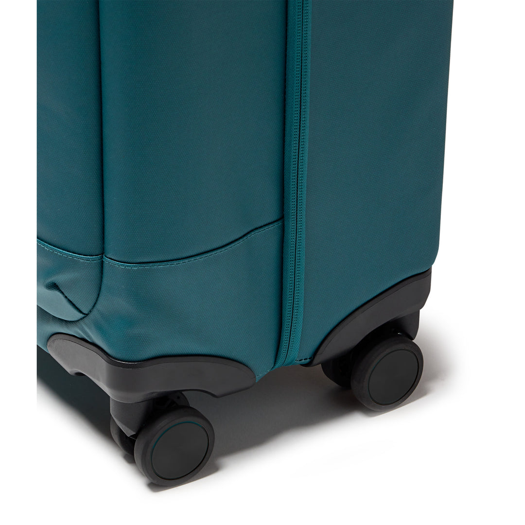 Jansport Good Latitude 22" Carry On