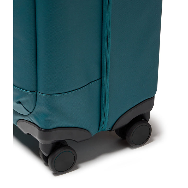 Jansport Good Latitude 22" Carry On