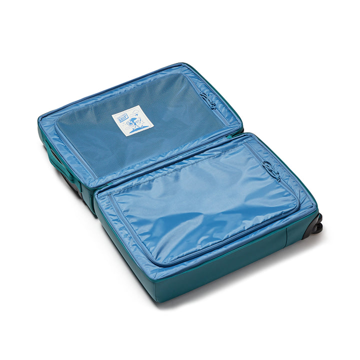 Jansport Good Latitude 22" Carry On