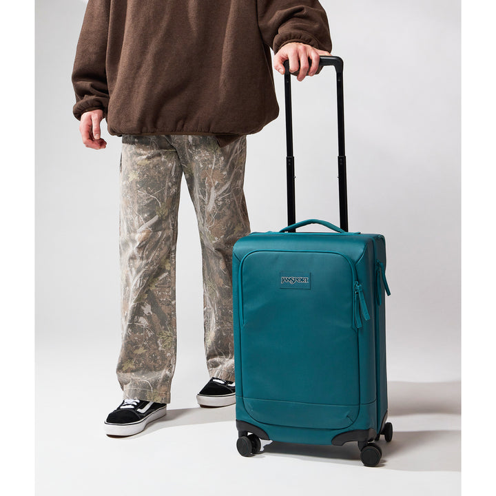 Jansport Good Latitude 22" Carry On