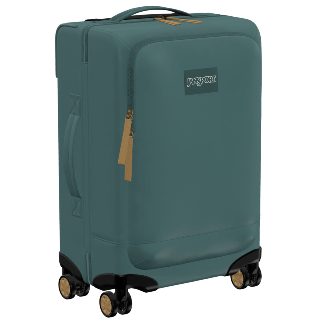 Jansport Good Latitude 22" Carry On