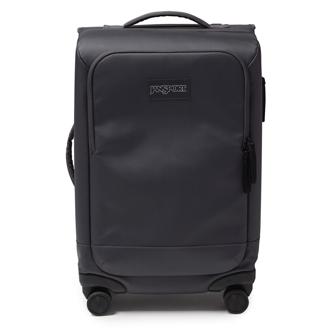Jansport Good Latitude 22" Carry On