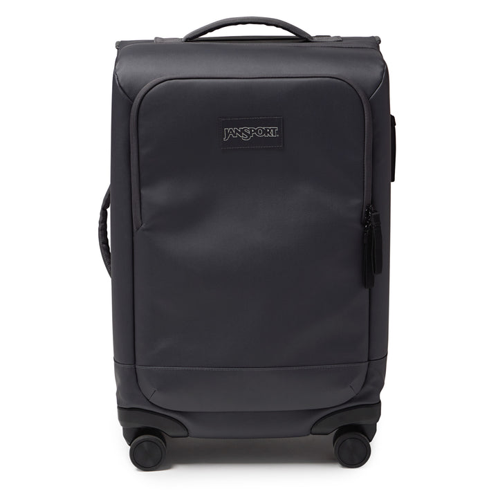 Jansport Good Latitude 22" Carry On