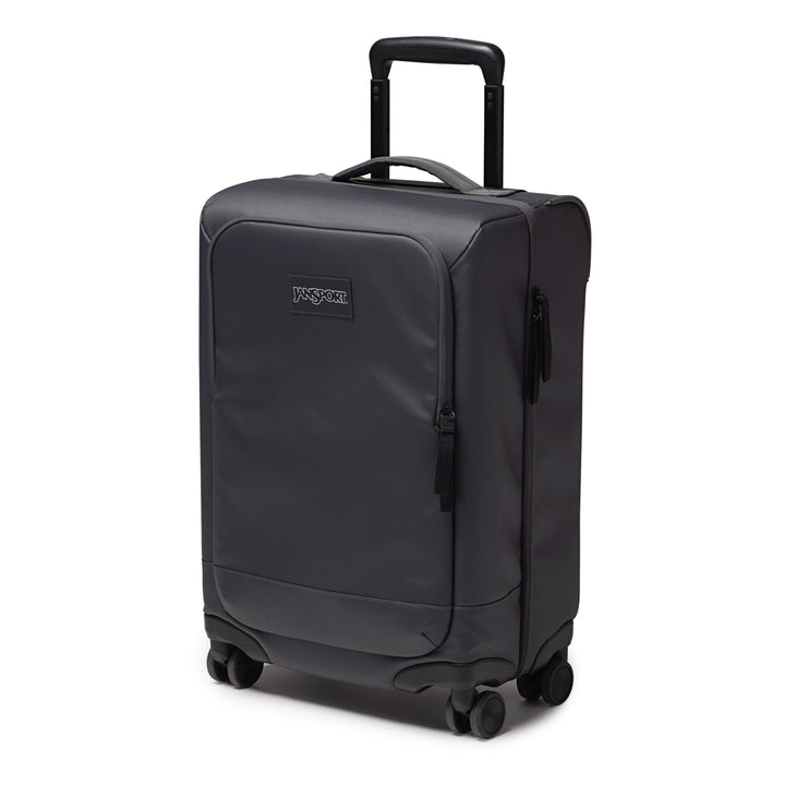 Jansport Good Latitude 22" Carry On