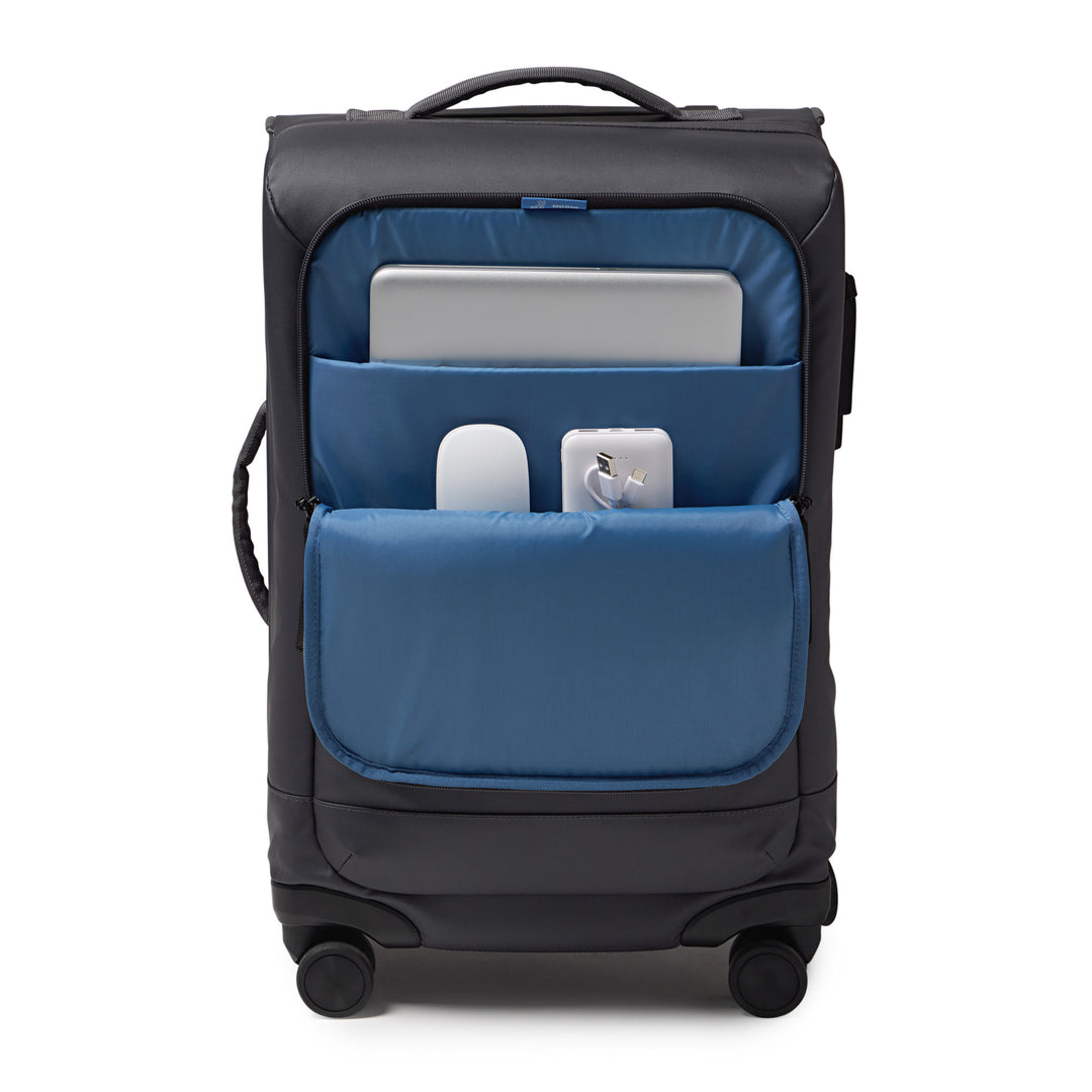 Jansport Good Latitude 22" Carry On