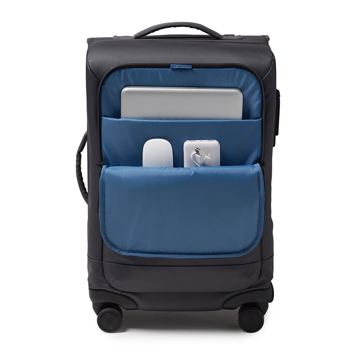 Jansport Good Latitude 22" Carry On