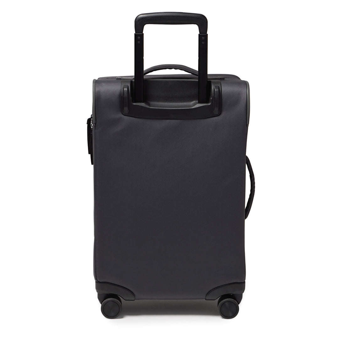 Jansport Good Latitude 22" Carry On