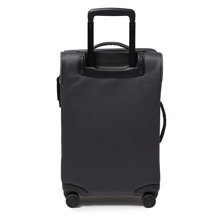 Jansport Good Latitude 22" Carry On