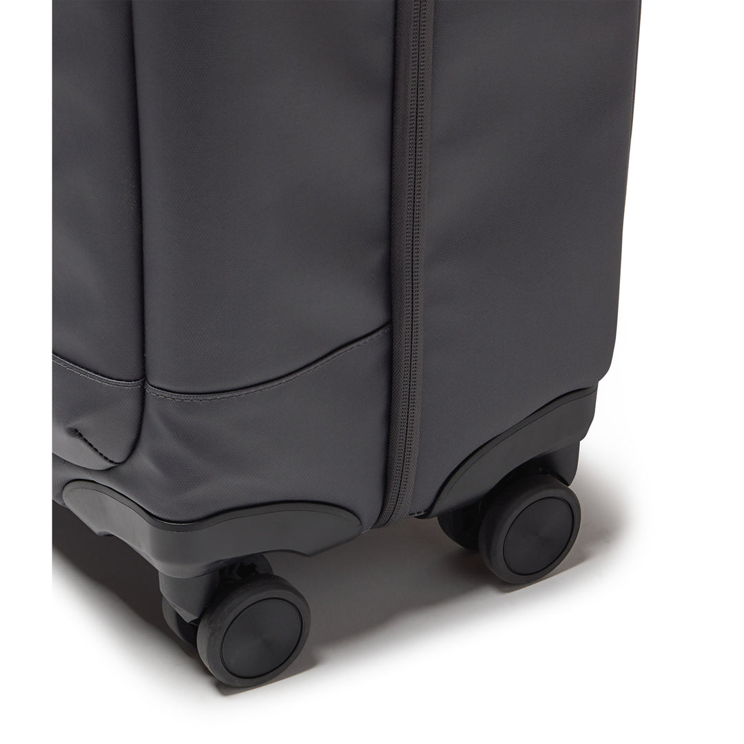 Jansport Good Latitude 22" Carry On