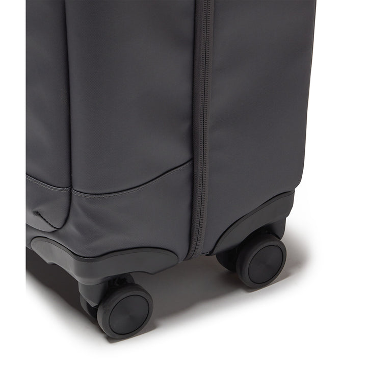 Jansport Good Latitude 22" Carry On