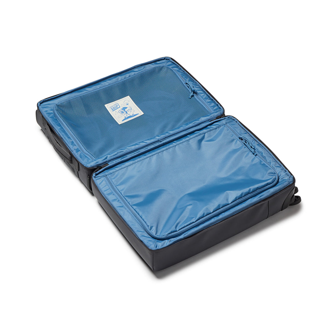 Jansport Good Latitude 22" Carry On