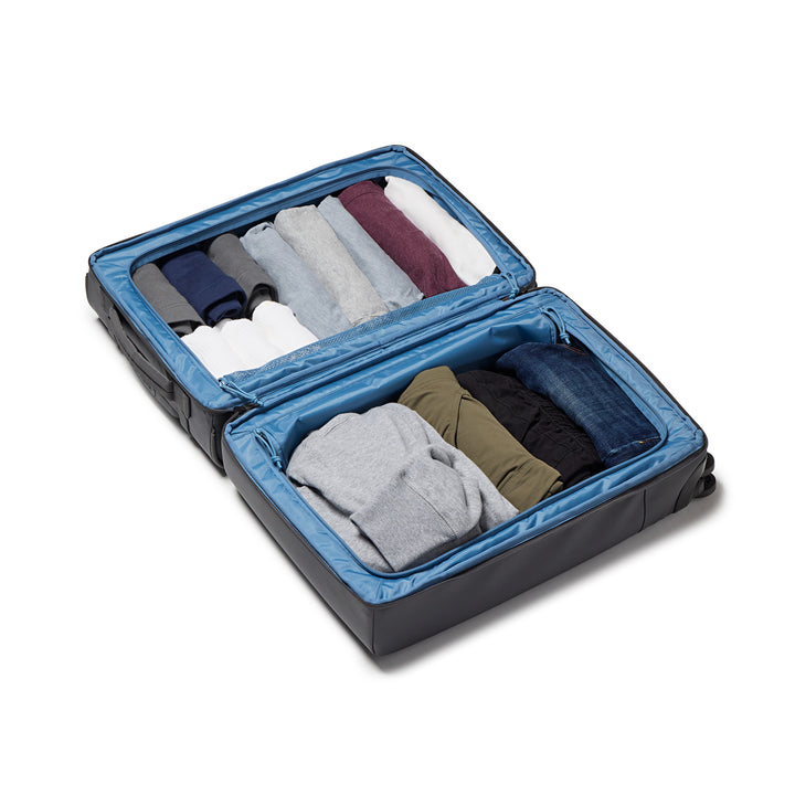 Jansport Good Latitude 22" Carry On