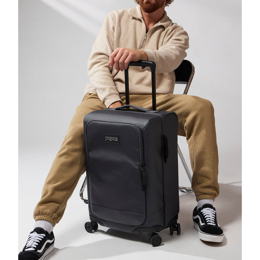 Jansport Good Latitude 22" Carry On