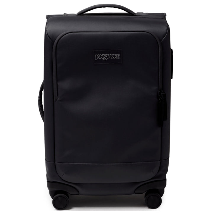 Jansport Good Latitude 22" Carry On