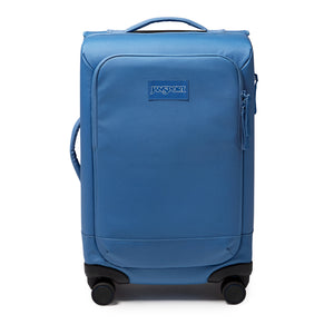 Elemental Blue