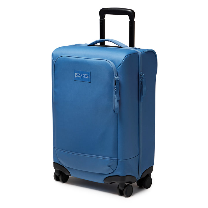 Jansport Good Latitude 22" Carry On