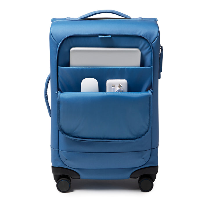 Jansport Good Latitude 22" Carry On