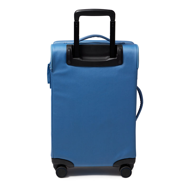 Jansport Good Latitude 22" Carry On
