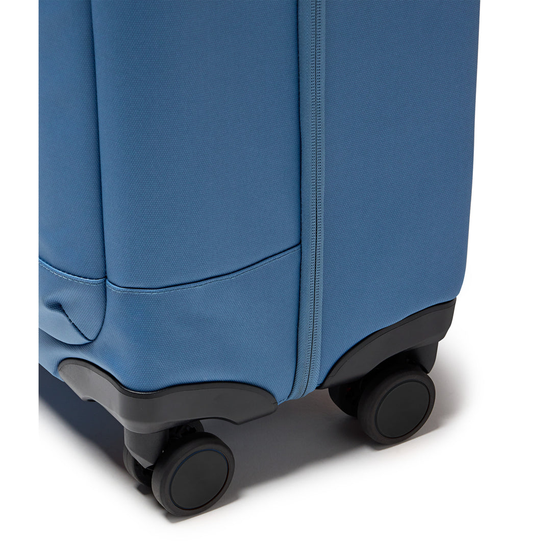 Jansport Good Latitude 22" Carry On