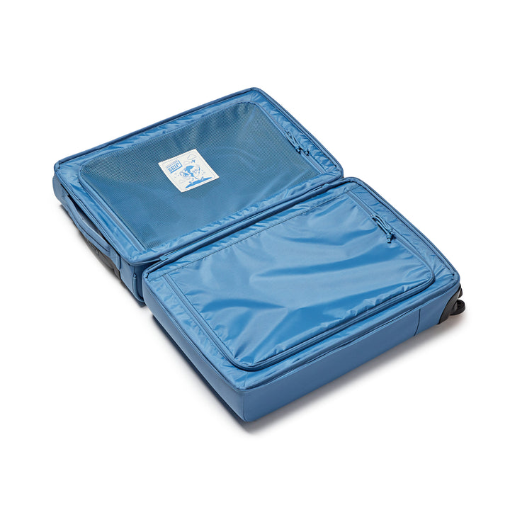 Jansport Good Latitude 22" Carry On