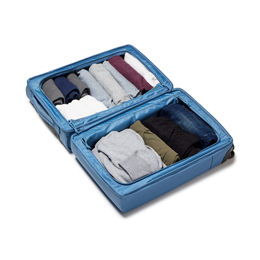 Jansport Good Latitude 22" Carry On