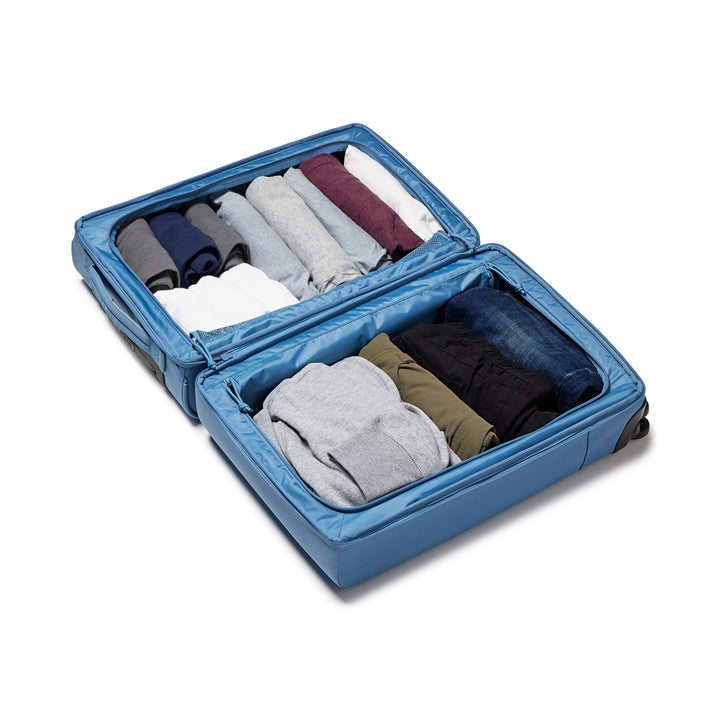 Jansport Good Latitude 22" Carry On