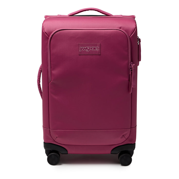 Jansport Good Latitude 22" Carry On